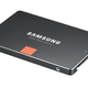 Illustration for article titled Cram a 120GB Samsung 840 Series SSD in Your Rig for Only $70